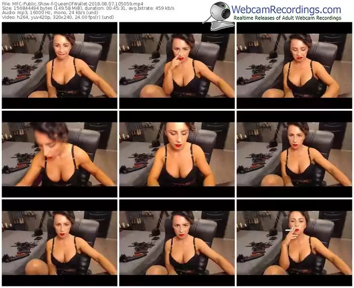 myfreecams-queenofwallet-webcam-show-08_07_2018-10_50_59