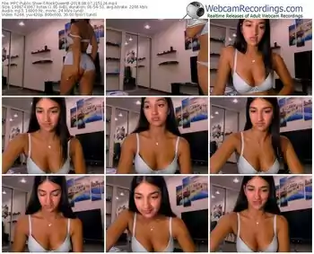 myfreecams-rockqueenb-webcam-show-08_07_2018-21_51_24