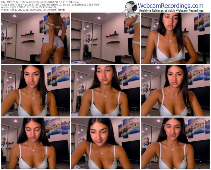 myfreecams-rockqueenb-webcam-show-08_07_2018-21_51_24
