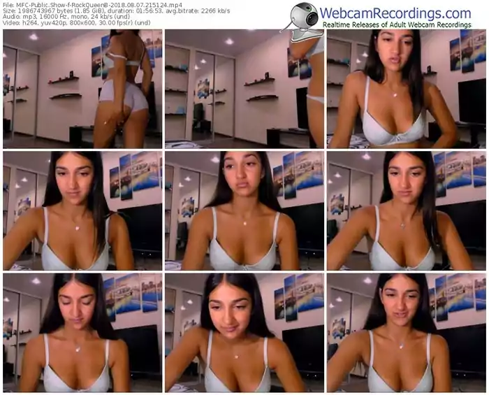 myfreecams-rockqueenb-webcam-show-08_07_2018-21_51_24