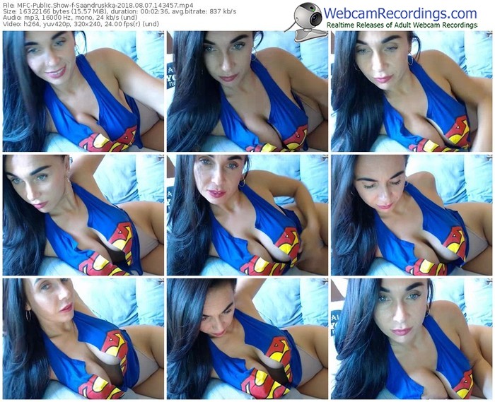 myfreecams-saandruskka-webcam-show-08_07_2018-14_34_57