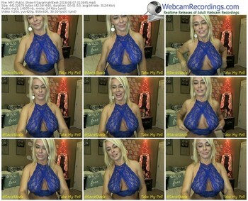 myfreecams-savannahsteel-webcam-show-08_07_2018-01_38_45