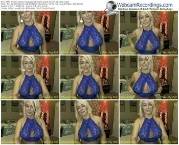 myfreecams-savannahsteel-webcam-show-08_07_2018-01_38_45