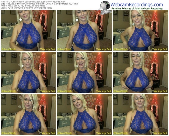 myfreecams-savannahsteel-webcam-show-08_07_2018-01_38_45