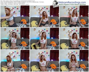 myfreecams-scarletessex-webcam-show-08_07_2018-04_25_07