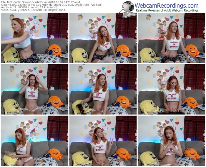 myfreecams-scarletessex-webcam-show-08_07_2018-04_25_07