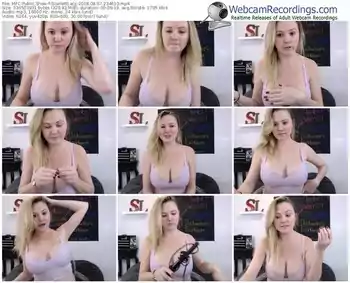 myfreecams-scarlettlacy-webcam-show-08_07_2018-23_46_10