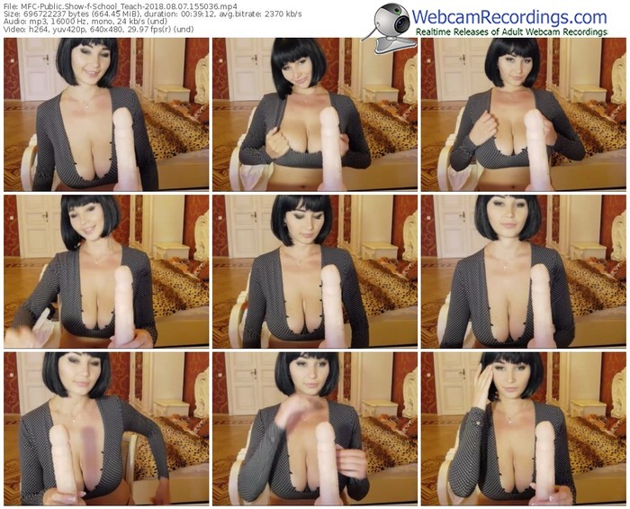 myfreecams-school_teach-webcam-show-08_07_2018-15_50_36