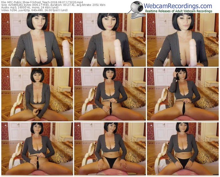 myfreecams-school_teach-webcam-show-08_07_2018-17_32_20