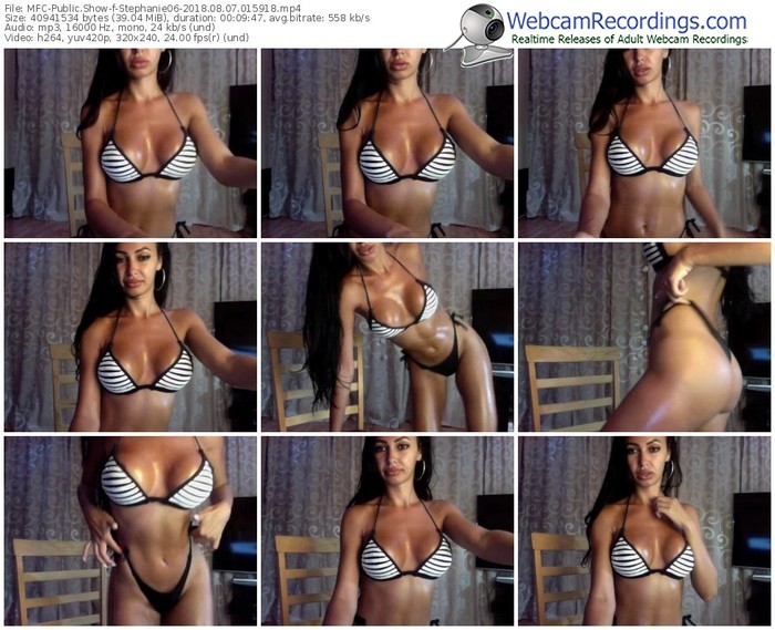 myfreecams-stephanie06-webcam-show-08_07_2018-01_59_18