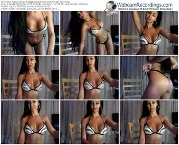 myfreecams-stephanie06-webcam-show-08_07_2018-02_13_20