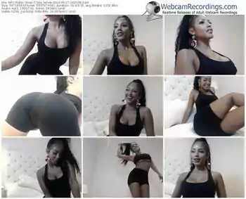 myfreecams-tata_latina-webcam-show-08_07_2018-04_26_08