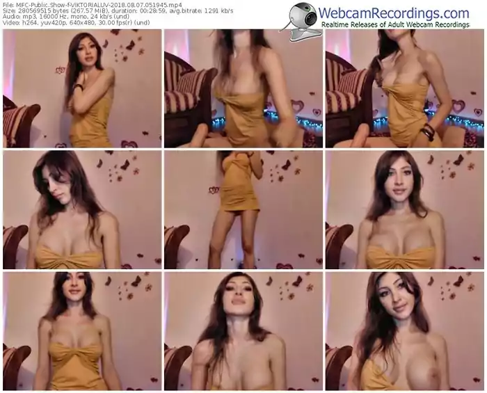 myfreecams-viktorialuv-webcam-show-08_07_2018-05_19_45