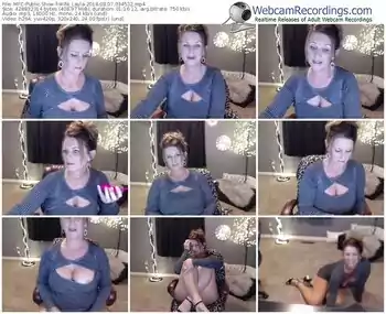 myfreecams-wife_layla-webcam-show-08_07_2018-03_45_32