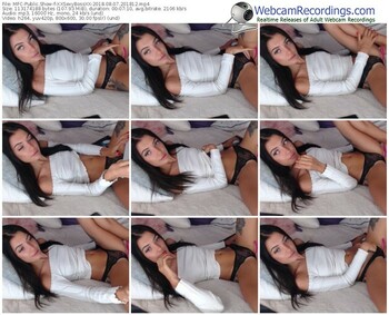 myfreecams-xxsexybossxx-webcam-show-08_07_2018-20_18_12