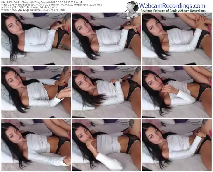 myfreecams-xxsexybossxx-webcam-show-08_07_2018-20_18_12