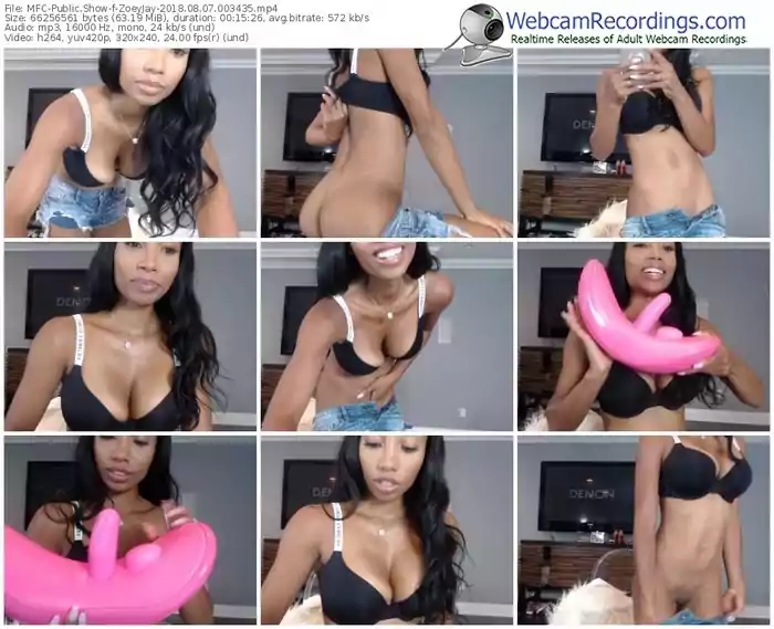 myfreecams-zoeyjay-webcam-show-08_07_2018-00_34_35