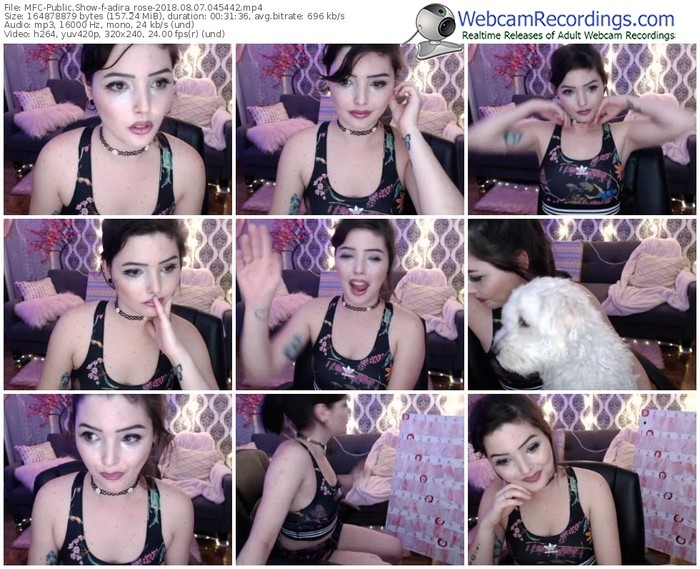 myfreecams-adira_rose-webcam-show-08_07_2018-04_54_42