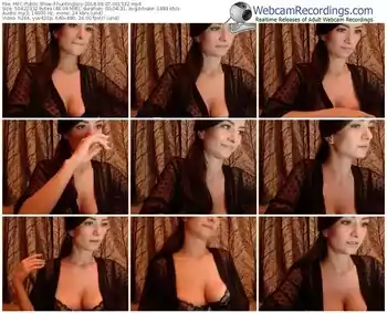 myfreecams-huntinglory-webcam-show-08_07_2018-00_15_32