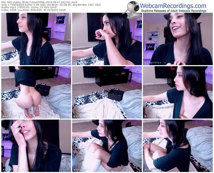 myfreecams-moonlitfox-webcam-show-08_07_2018-16_27_41