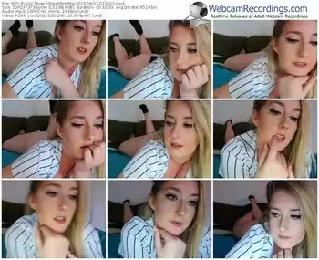 myfreecams-theaphrodite-webcam-show-08_07_2018-02_34_23