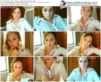 myfreecams-adrey_-webcam-show-08_08_2018-22_35_51