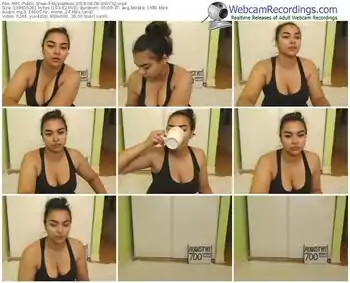 myfreecams-alyssaross-webcam-show-08_08_2018-06_07_32