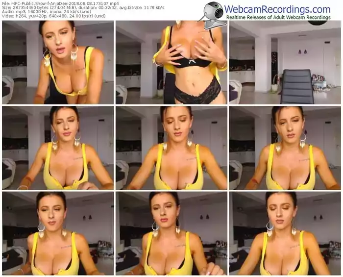 myfreecams-anjadee-webcam-show-08_08_2018-17_31_07