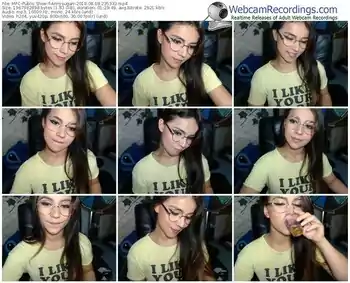 myfreecams-annysugarr-webcam-show-08_08_2018-23_53_33