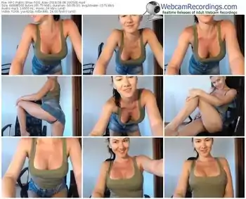 myfreecams-dd_alex-webcam-show-08_08_2018-20_05_00