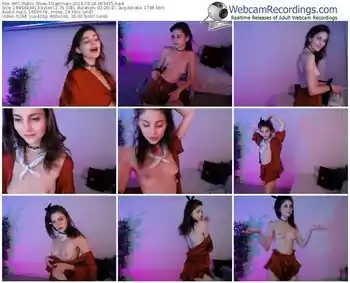 myfreecams-daphnejo-webcam-show-08_08_2018-06_34_35