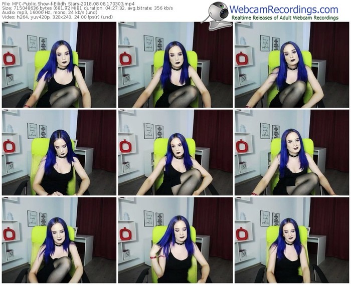 myfreecams-eilidh_stars-webcam-show-08_08_2018-17_03_03