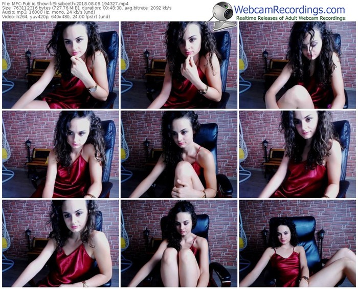 myfreecams-elisabeeth-webcam-show-08_08_2018-19_43_27
