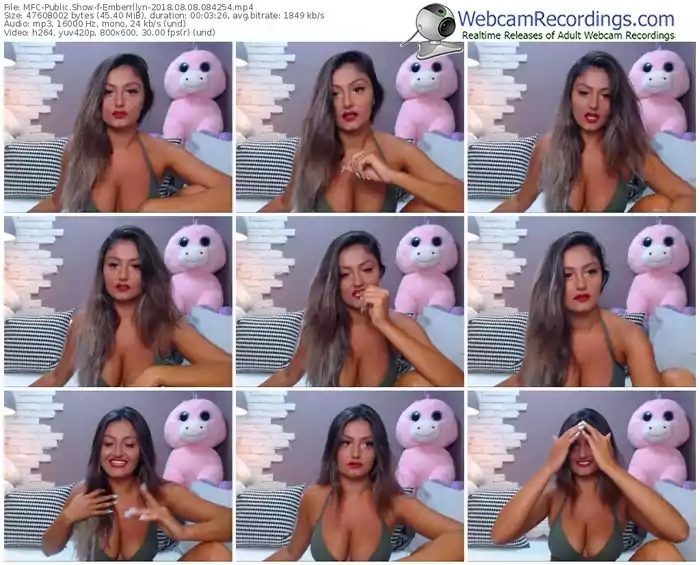 myfreecams-emberrllyn-webcam-show-08_08_2018-08_42_54