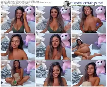 myfreecams-emberrllyn-webcam-show-08_08_2018-10_31_11