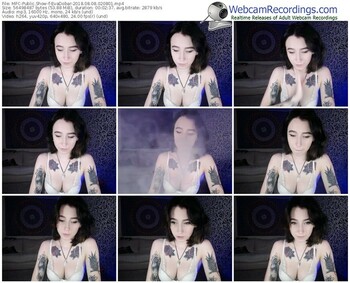 myfreecams-evadobar-webcam-show-08_08_2018-02_08_01