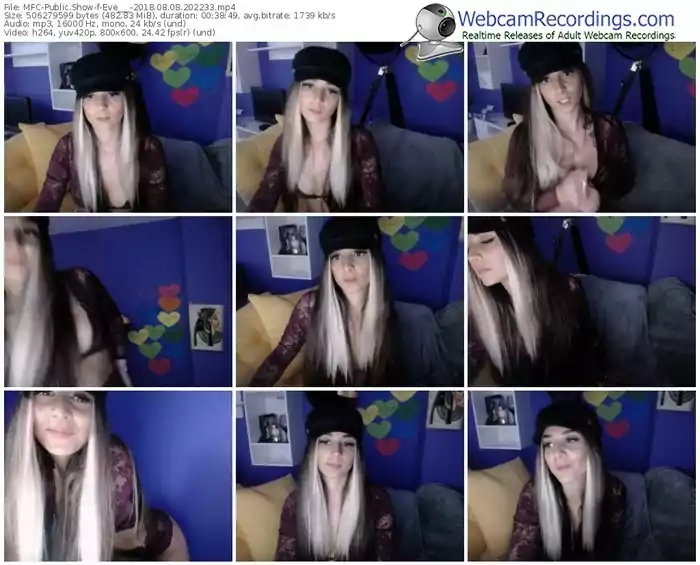 myfreecams-eve___-webcam-show-08_08_2018-20_22_33