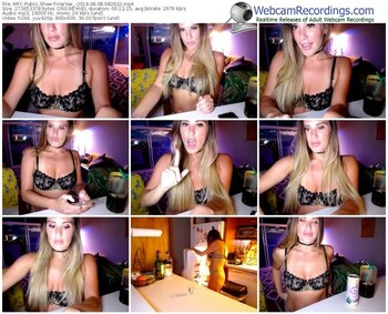 myfreecams-harlow_-webcam-show-08_08_2018-08_26_22