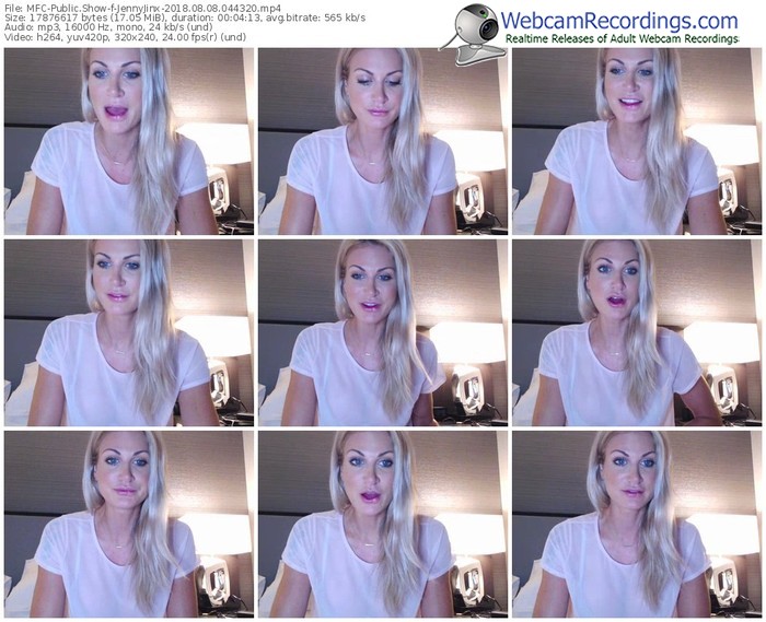 myfreecams-jennyjinx-webcam-show-08_08_2018-04_43_20