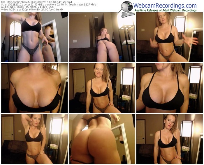 myfreecams-jillianxxx-webcam-show-08_08_2018-04_01_45