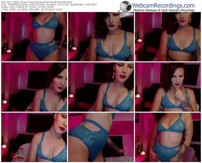 myfreecams-kittywilde-webcam-show-08_08_2018-04_43_20