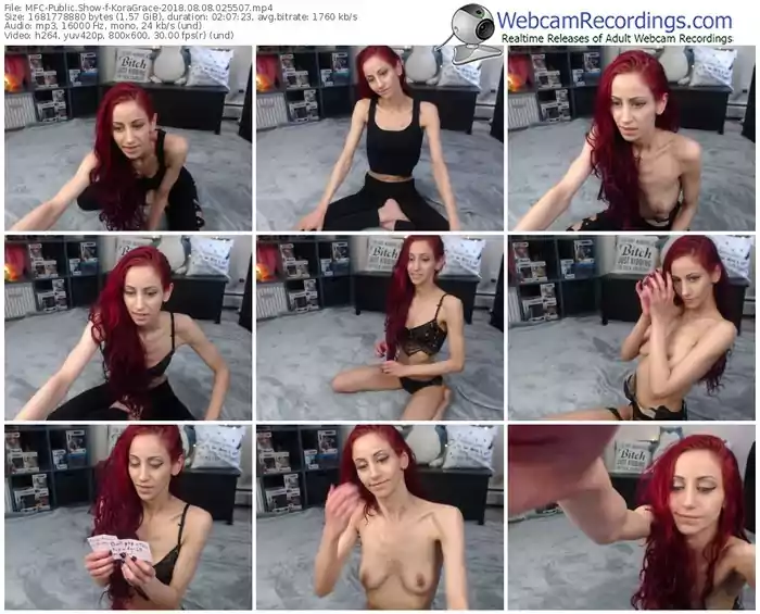 myfreecams-koragrace-webcam-show-08_08_2018-02_55_07