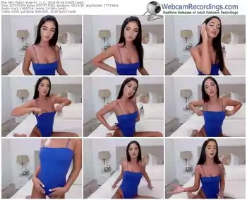 myfreecams-l_u_a_-webcam-show-08_08_2018-22_40_52