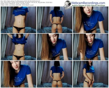 myfreecams-lillmissjane-webcam-show-08_08_2018-04_25_18