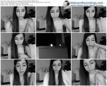 myfreecams-lonelylexi-webcam-show-08_08_2018-07_58_18