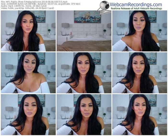 myfreecams-makayladivine-webcam-show-08_08_2018-03_57_15