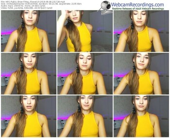 myfreecams-may_flower19-webcam-show-08_08_2018-23_17_28