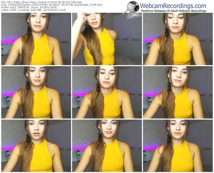 myfreecams-may_flower19-webcam-show-08_08_2018-23_17_28