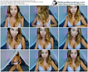 myfreecams-melrose_place-webcam-show-08_08_2018-02_37_04