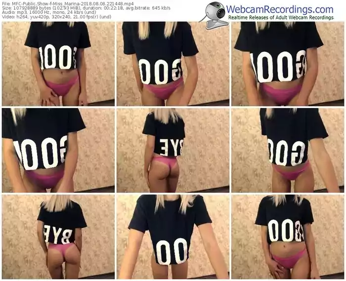 myfreecams-miss_marina-webcam-show-08_08_2018-22_14_48